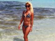 Gina_Gold