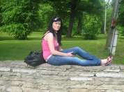 Black_Angie