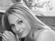 Roxy_Rox