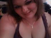 plumz25