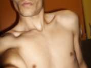 commessocamboy