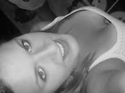 Voluptuous22