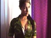 Mady