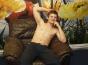 AndrewV