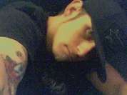 Adamxxx