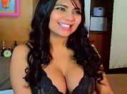 Only4Pleasure