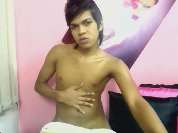 CollegeGay