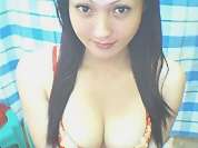 MyDreamEmi