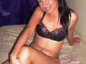 ninadefuego