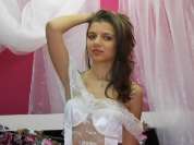 LaRissa18