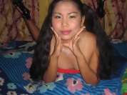 pnayprincess18