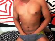 Erick