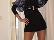 LilHotDoll