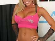 AmazingBlond