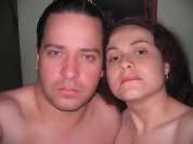 SlavesCouple