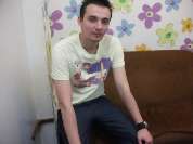 MattTaylor