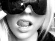 SexyBlond