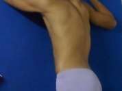 HornyHotGay