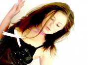 Nika4you