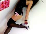 Nika4you