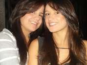 THETWIN