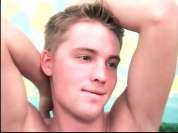 HotRookieCum