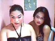 2HotTemptedTS