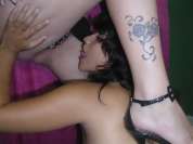 doublesexduro