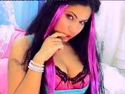 BarbieGAMES