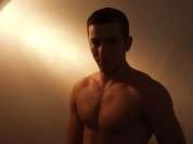 SexLife