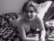 SexyBre