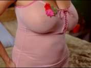 HornyBBWMaya