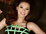 sizzlingRyza