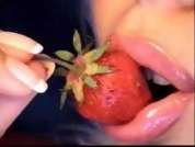 xxBaby_Doll_xx