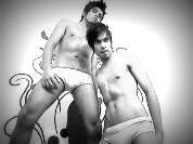 JoSS_FRYe