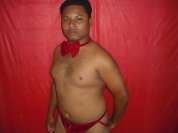 JAROLD