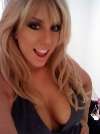 HeatherSummers