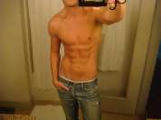 TexasCollegeStud