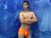 AthleticShape