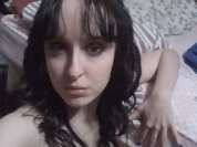 Candee
