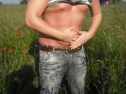 XXLBIGCOCK