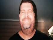 Deakon