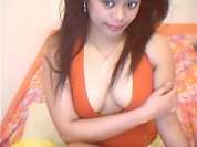 CheekyGirl