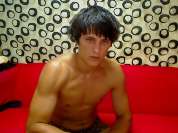 Anthony3