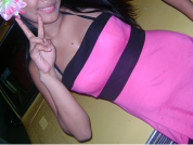 SeXiNdCiTy69