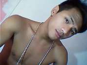 10incsTEENwildBOY