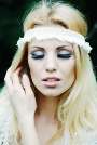 Blond_Angel