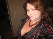 OctoberVixen