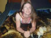 SweetMarie1977