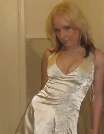 MooningStar